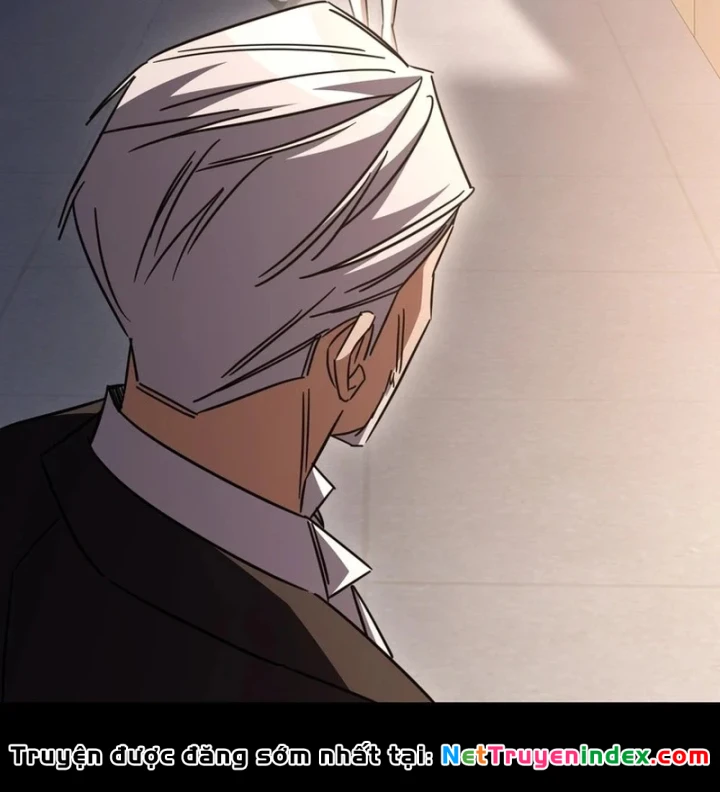Nhân Vật Phụ Trở Thành Thiên Tài Chapter 43 - Trang 12