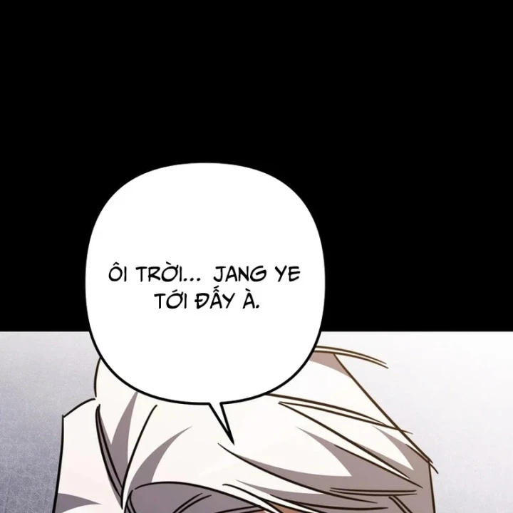 Nhân Vật Phụ Trở Thành Thiên Tài Chapter 43 - Trang 13