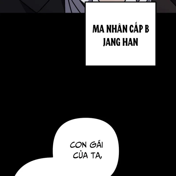 Nhân Vật Phụ Trở Thành Thiên Tài Chapter 43 - Trang 15