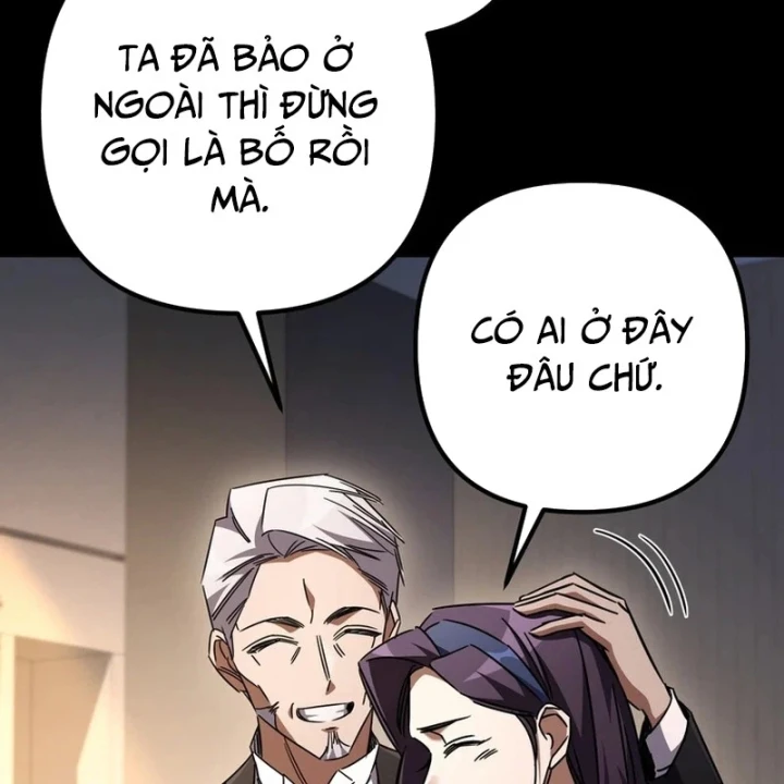 Nhân Vật Phụ Trở Thành Thiên Tài Chapter 43 - Trang 16