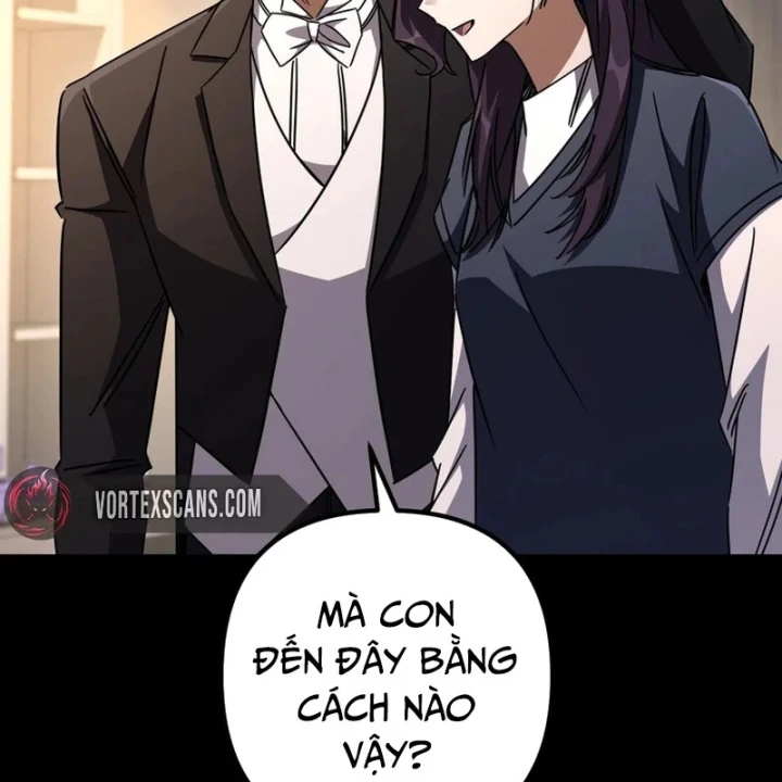 Nhân Vật Phụ Trở Thành Thiên Tài Chapter 43 - Trang 17