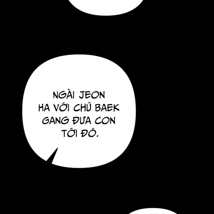 Nhân Vật Phụ Trở Thành Thiên Tài Chapter 43 - Trang 18