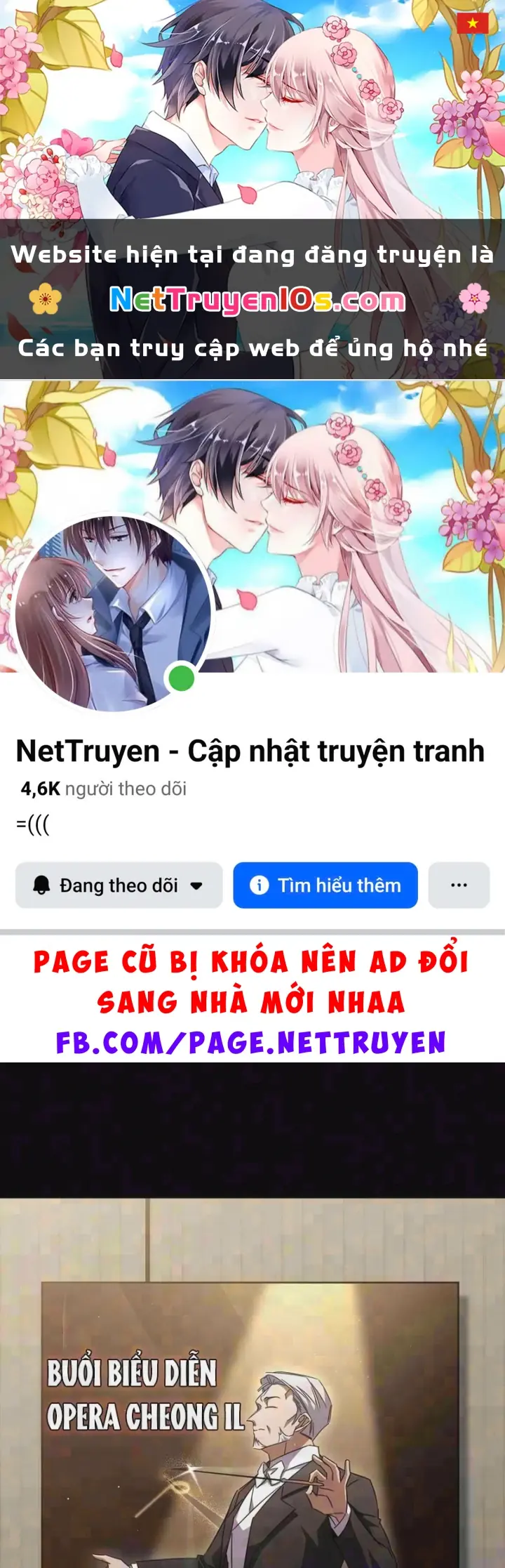 Nhân Vật Phụ Trở Thành Thiên Tài Chapter 43 - Trang 2