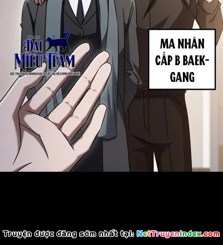 Nhân Vật Phụ Trở Thành Thiên Tài Chapter 43 - Trang 20