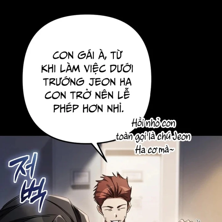 Nhân Vật Phụ Trở Thành Thiên Tài Chapter 43 - Trang 21