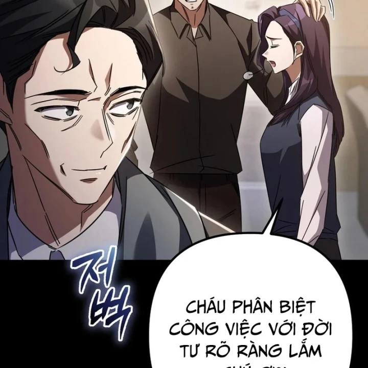 Nhân Vật Phụ Trở Thành Thiên Tài Chapter 43 - Trang 22