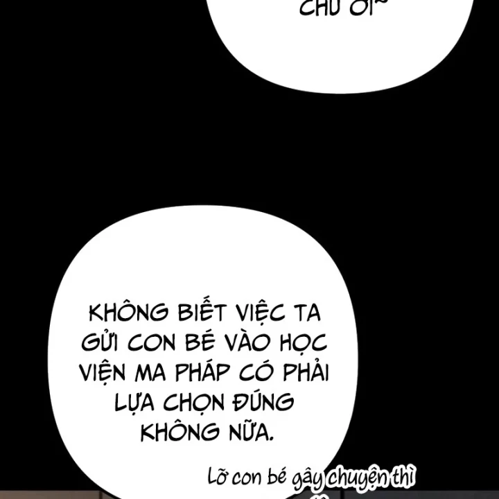 Nhân Vật Phụ Trở Thành Thiên Tài Chapter 43 - Trang 23