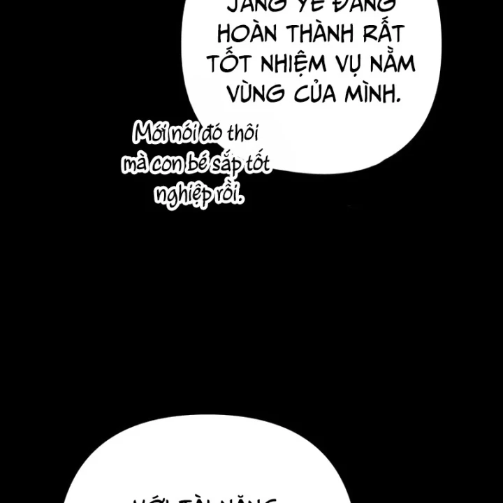 Nhân Vật Phụ Trở Thành Thiên Tài Chapter 43 - Trang 25