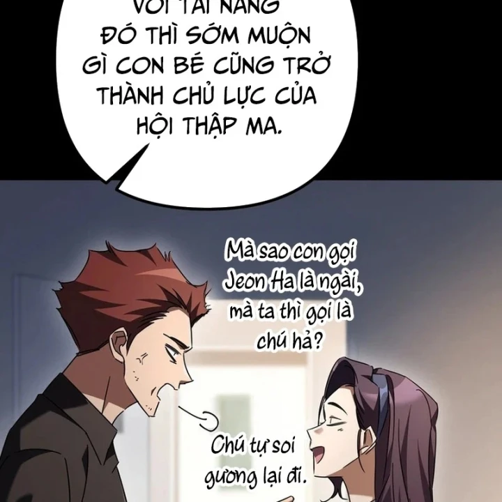 Nhân Vật Phụ Trở Thành Thiên Tài Chapter 43 - Trang 26