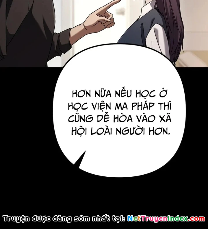 Nhân Vật Phụ Trở Thành Thiên Tài Chapter 43 - Trang 27