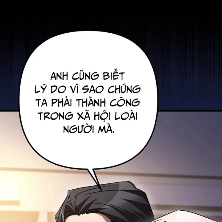Nhân Vật Phụ Trở Thành Thiên Tài Chapter 43 - Trang 28