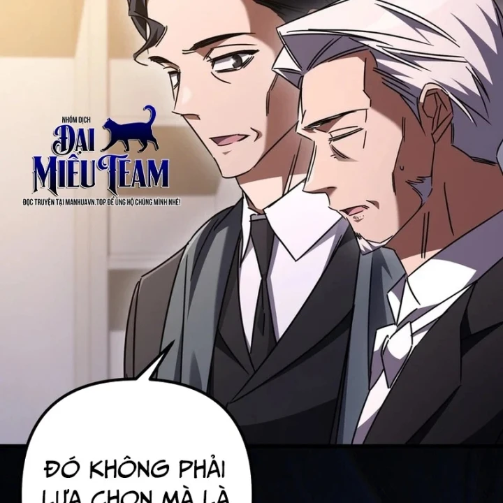 Nhân Vật Phụ Trở Thành Thiên Tài Chapter 43 - Trang 29