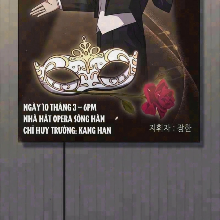 Nhân Vật Phụ Trở Thành Thiên Tài Chapter 43 - Trang 3