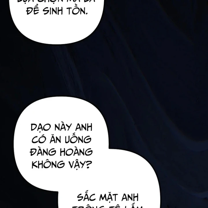 Nhân Vật Phụ Trở Thành Thiên Tài Chapter 43 - Trang 30