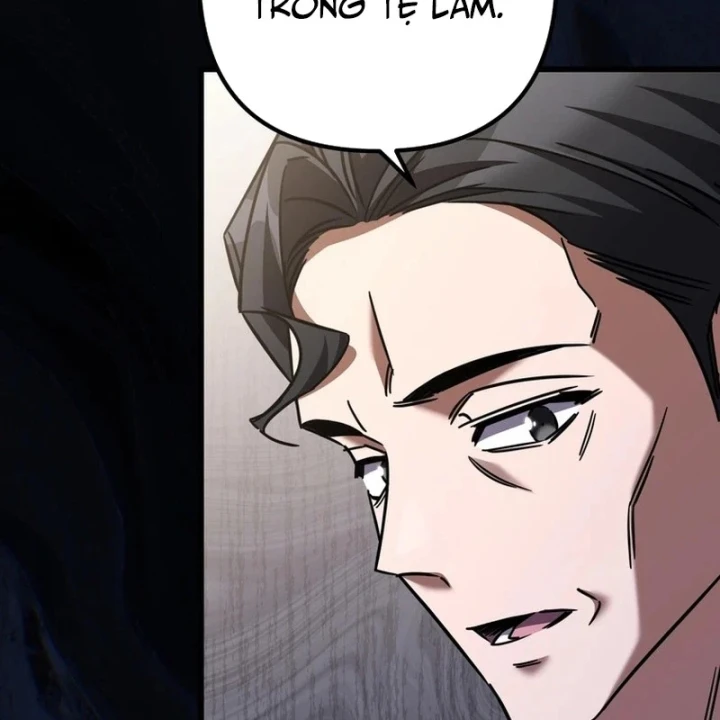 Nhân Vật Phụ Trở Thành Thiên Tài Chapter 43 - Trang 31