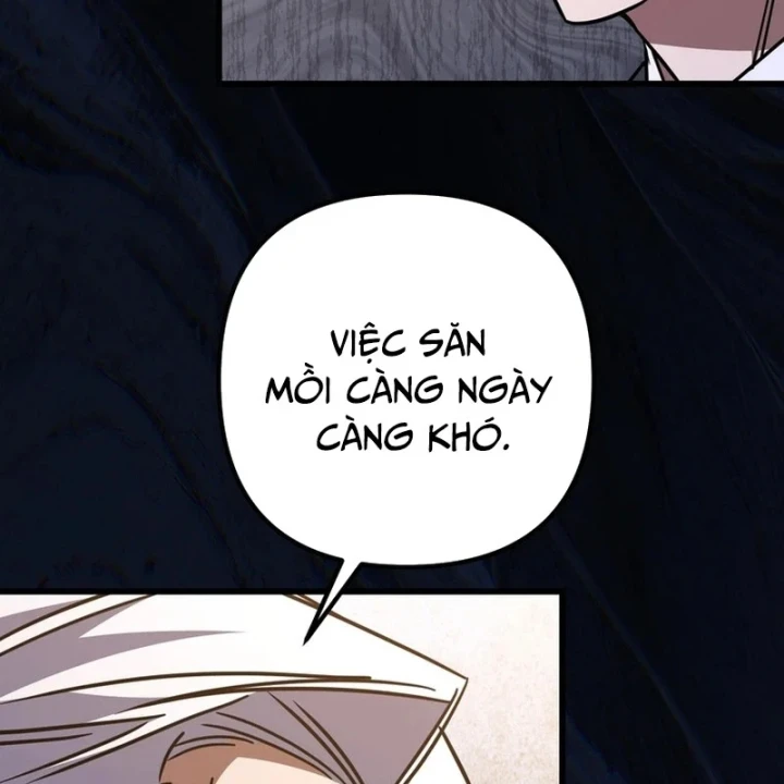 Nhân Vật Phụ Trở Thành Thiên Tài Chapter 43 - Trang 32