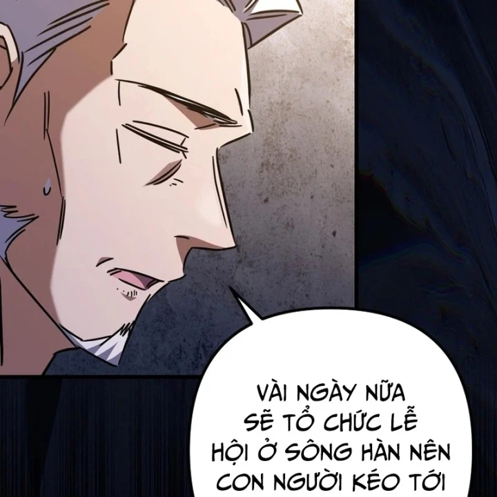 Nhân Vật Phụ Trở Thành Thiên Tài Chapter 43 - Trang 33