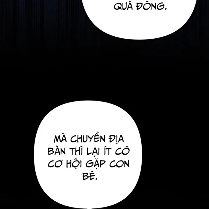 Nhân Vật Phụ Trở Thành Thiên Tài Chapter 43 - Trang 34