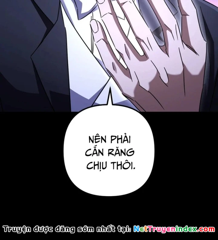 Nhân Vật Phụ Trở Thành Thiên Tài Chapter 43 - Trang 36