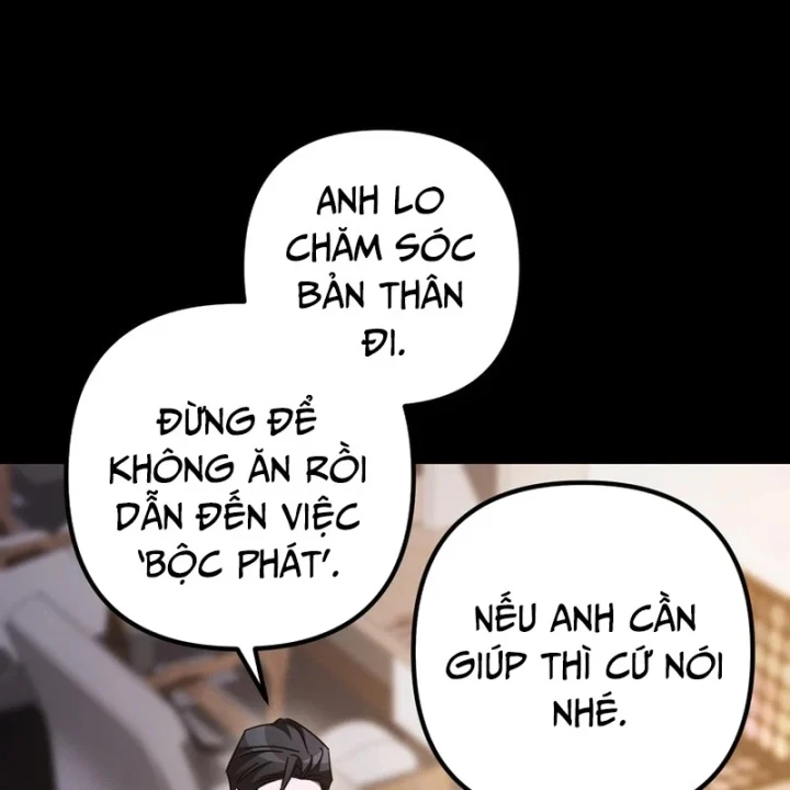 Nhân Vật Phụ Trở Thành Thiên Tài Chapter 43 - Trang 37