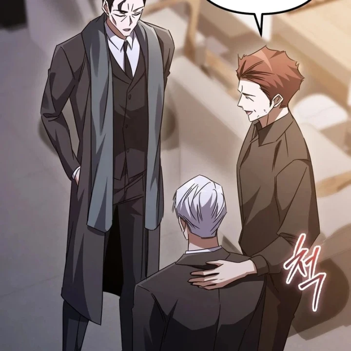 Nhân Vật Phụ Trở Thành Thiên Tài Chapter 43 - Trang 38