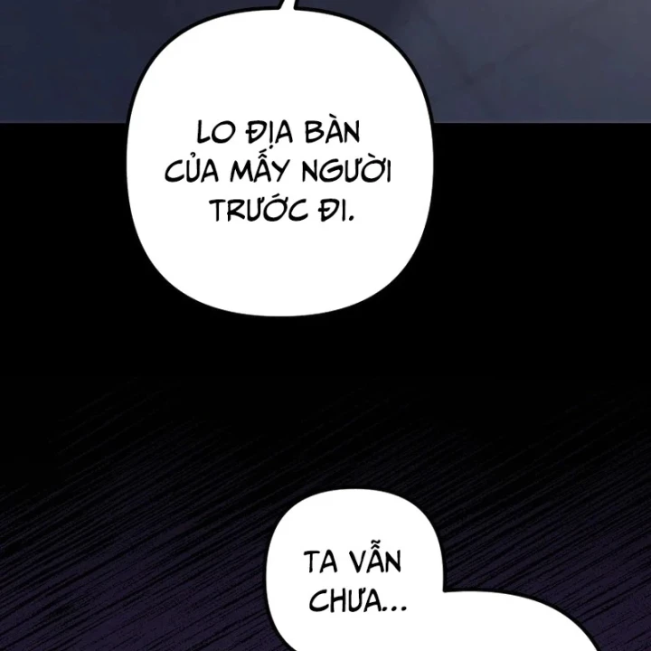 Nhân Vật Phụ Trở Thành Thiên Tài Chapter 43 - Trang 40