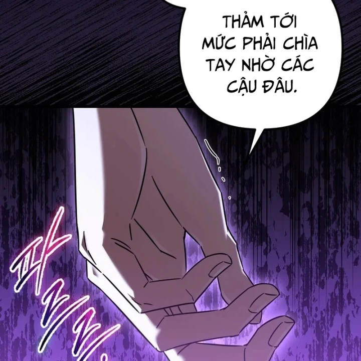 Nhân Vật Phụ Trở Thành Thiên Tài Chapter 43 - Trang 41