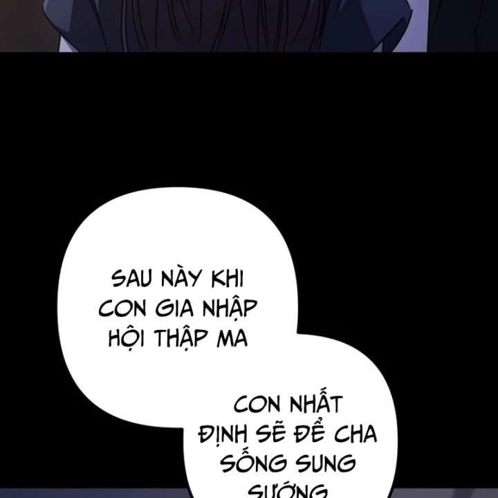 Nhân Vật Phụ Trở Thành Thiên Tài Chapter 43 - Trang 44