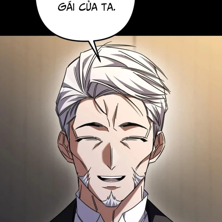 Nhân Vật Phụ Trở Thành Thiên Tài Chapter 43 - Trang 48
