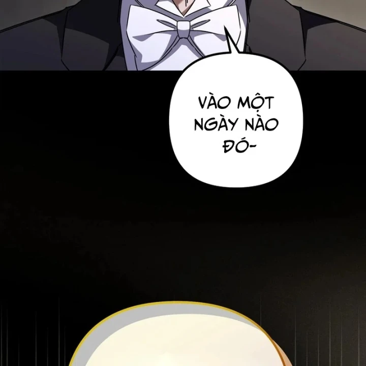 Nhân Vật Phụ Trở Thành Thiên Tài Chapter 43 - Trang 49
