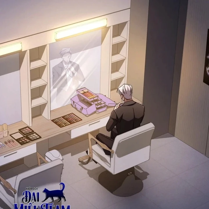 Nhân Vật Phụ Trở Thành Thiên Tài Chapter 43 - Trang 5