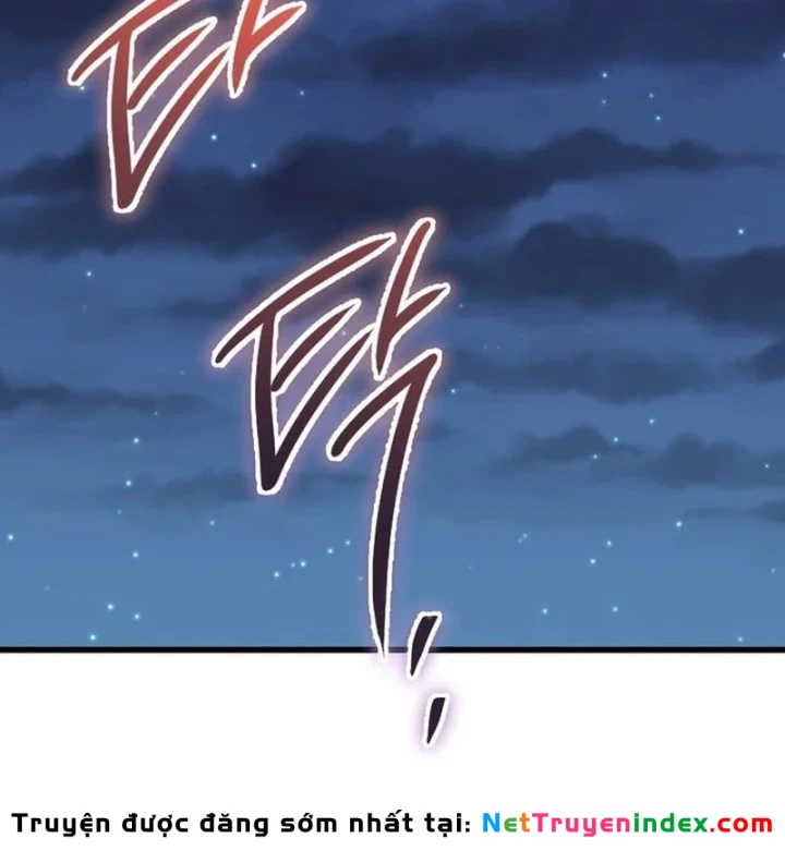Nhân Vật Phụ Trở Thành Thiên Tài Chapter 44 - Trang 11