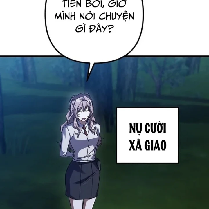 Nhân Vật Phụ Trở Thành Thiên Tài Chapter 44 - Trang 14