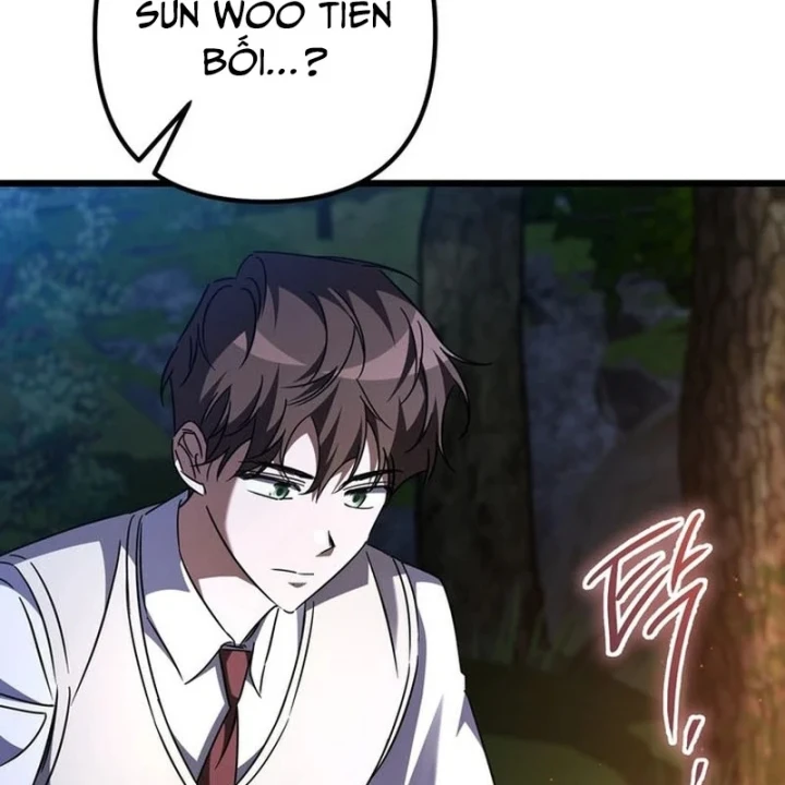 Nhân Vật Phụ Trở Thành Thiên Tài Chapter 44 - Trang 17