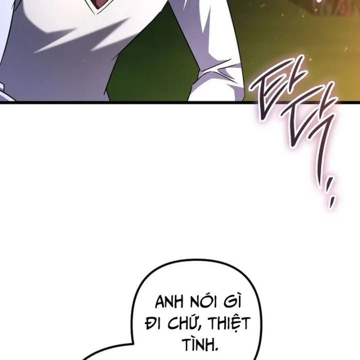 Nhân Vật Phụ Trở Thành Thiên Tài Chapter 44 - Trang 18