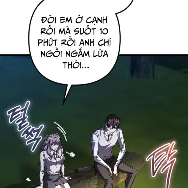 Nhân Vật Phụ Trở Thành Thiên Tài Chapter 44 - Trang 19