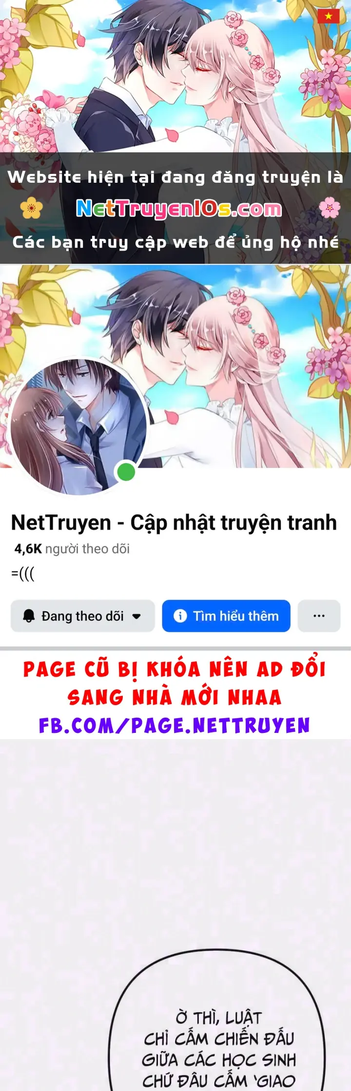Nhân Vật Phụ Trở Thành Thiên Tài Chapter 44 - Trang 2