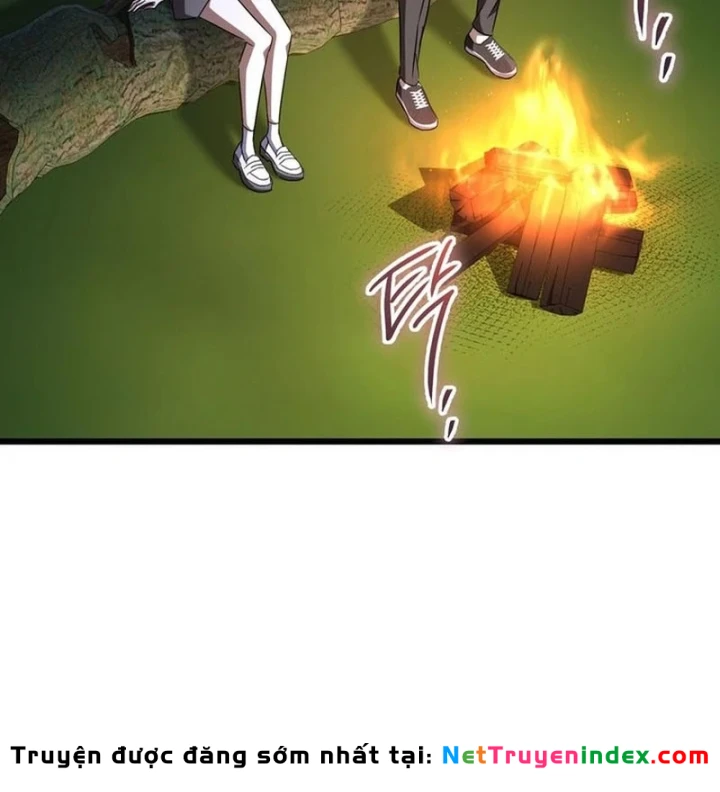 Nhân Vật Phụ Trở Thành Thiên Tài Chapter 44 - Trang 20