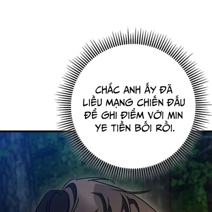 Nhân Vật Phụ Trở Thành Thiên Tài Chapter 44 - Trang 23