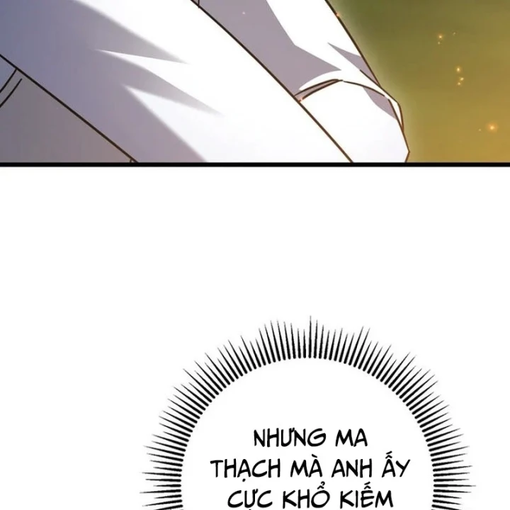 Nhân Vật Phụ Trở Thành Thiên Tài Chapter 44 - Trang 25