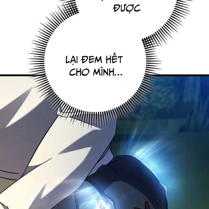 Nhân Vật Phụ Trở Thành Thiên Tài Chapter 44 - Trang 26