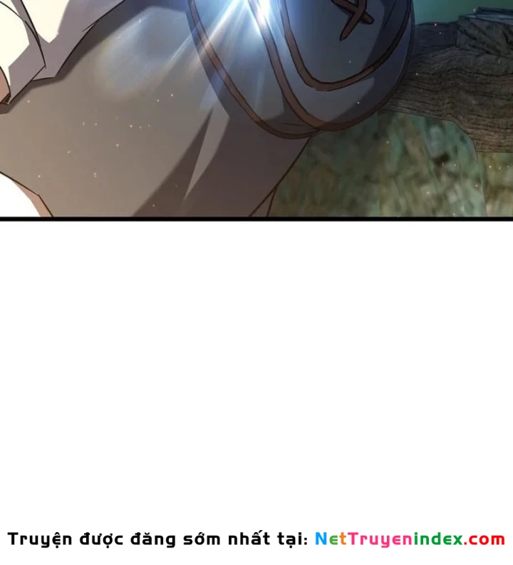 Nhân Vật Phụ Trở Thành Thiên Tài Chapter 44 - Trang 27