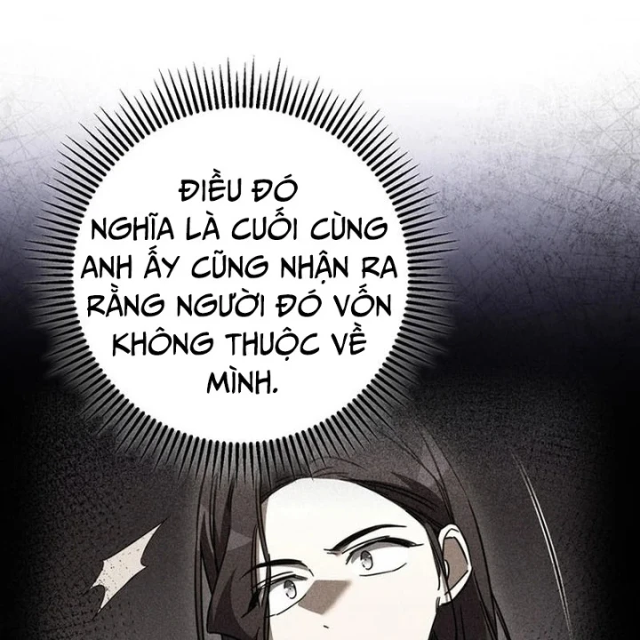 Nhân Vật Phụ Trở Thành Thiên Tài Chapter 44 - Trang 28