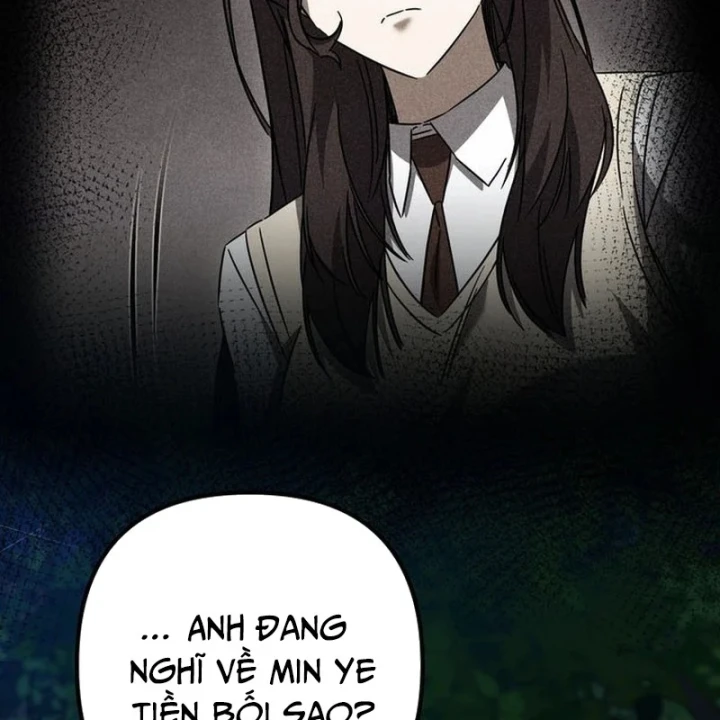 Nhân Vật Phụ Trở Thành Thiên Tài Chapter 44 - Trang 29