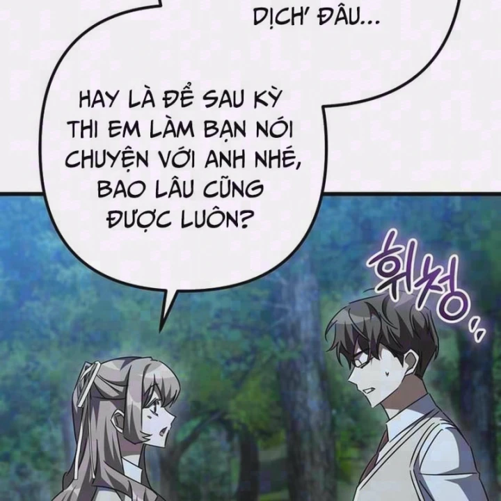 Nhân Vật Phụ Trở Thành Thiên Tài Chapter 44 - Trang 3