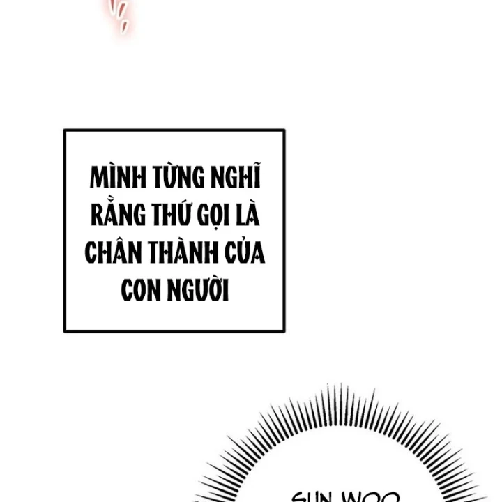 Nhân Vật Phụ Trở Thành Thiên Tài Chapter 44 - Trang 33