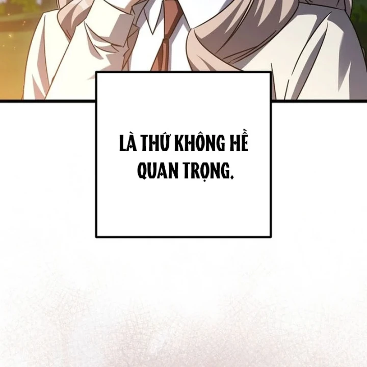 Nhân Vật Phụ Trở Thành Thiên Tài Chapter 44 - Trang 35