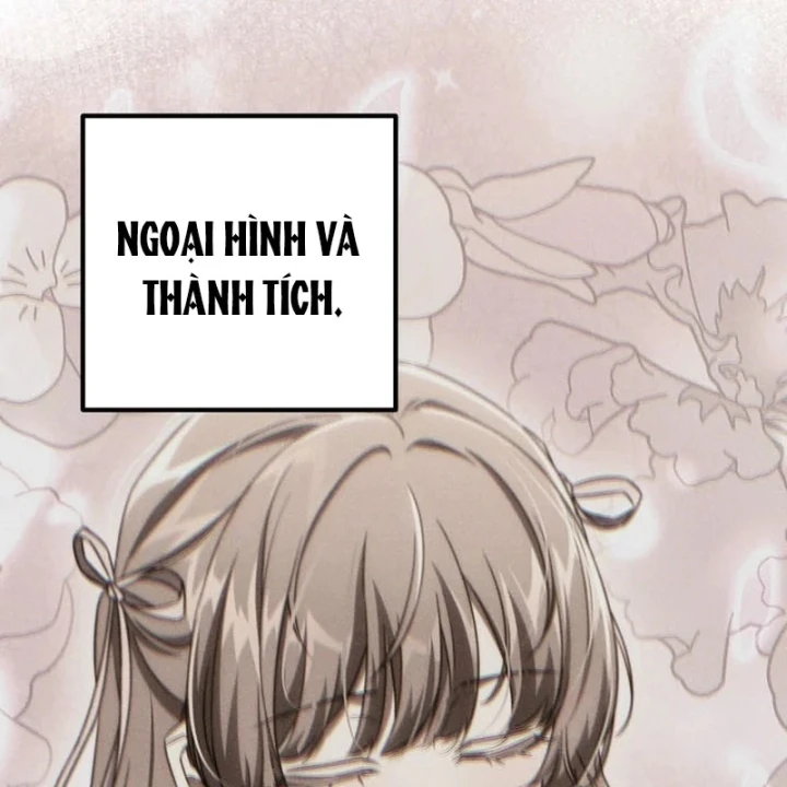 Nhân Vật Phụ Trở Thành Thiên Tài Chapter 44 - Trang 36