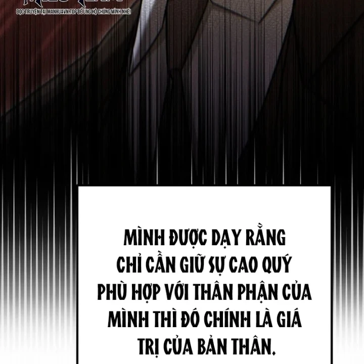 Nhân Vật Phụ Trở Thành Thiên Tài Chapter 44 - Trang 39