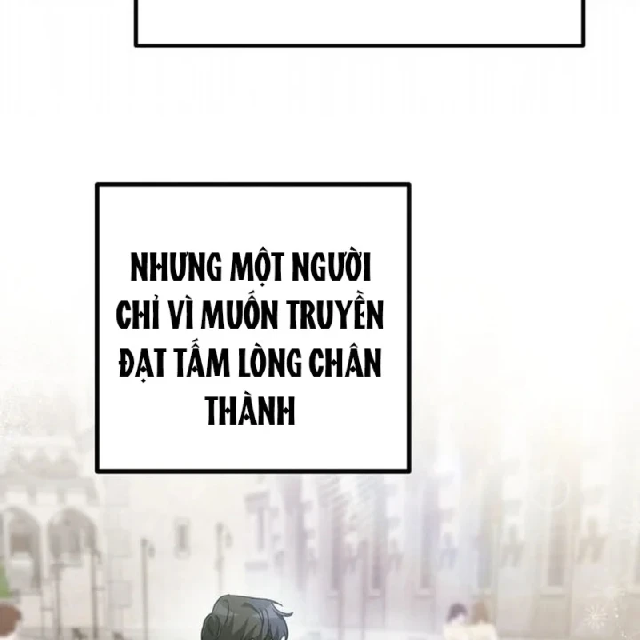 Nhân Vật Phụ Trở Thành Thiên Tài Chapter 44 - Trang 40